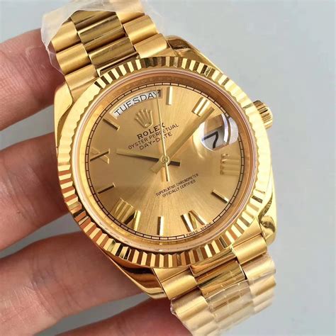 fake rolex.|best knockoff rolex watches.